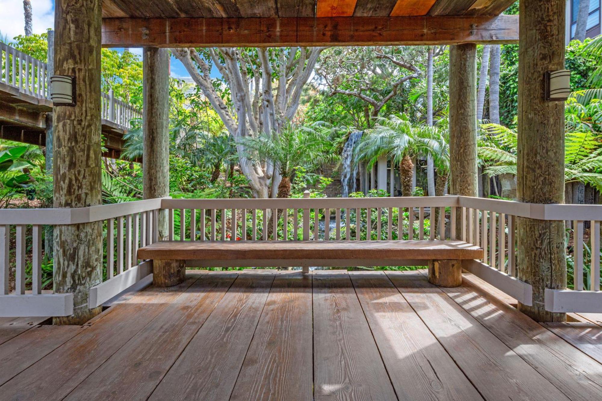 Appartement North Coast C106 *