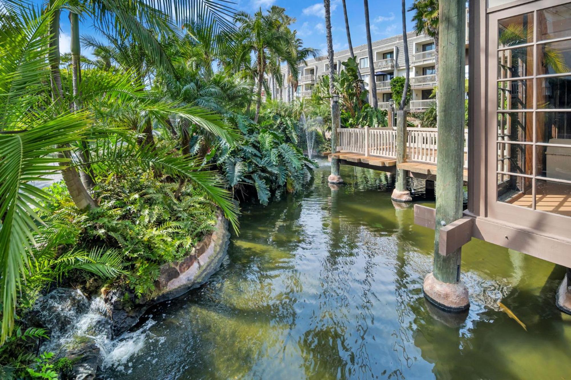 Appartement North Coast C106 Oceanside